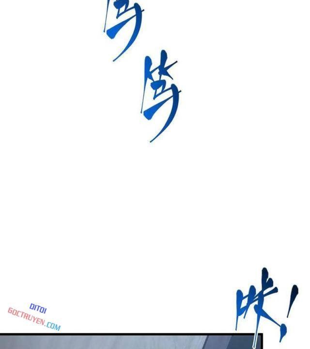 Ta Là Boss Mạnh Nhất - Page 16