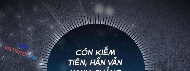 Cuồng Long Kiếm Thần - Page 135