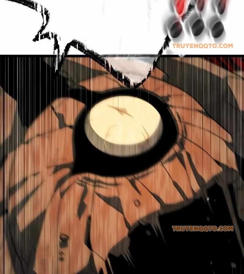 Cuồng Nhân Seoul - Page 68