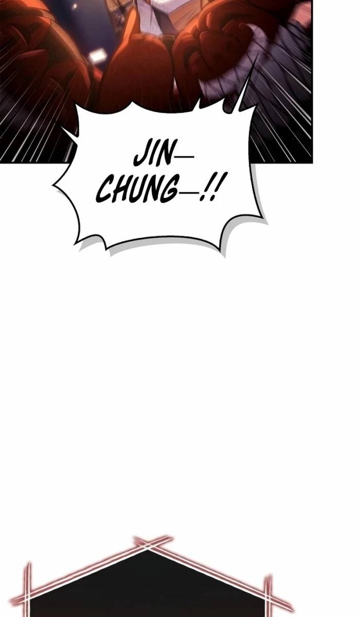 Ký Sự Hồi Quy - Page 23