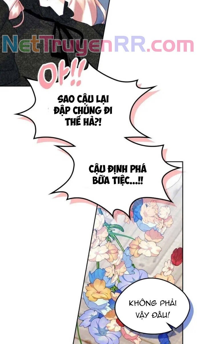 Bạn Thân Khác Giới Của Nam Chính - Page 27