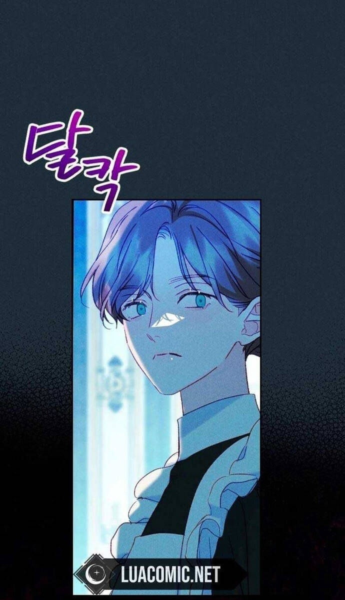 Bạn Thân Khác Giới Của Nam Chính - Page 49