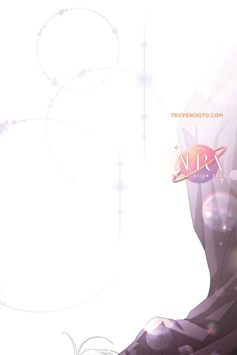 Vết Trăng - Page 19