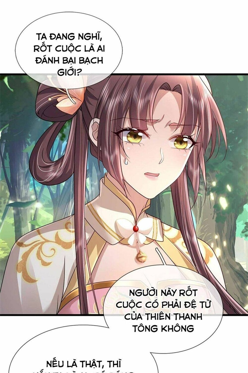 Tôi Có Thể Nuốt Chửng Vạn Vật - Page 68