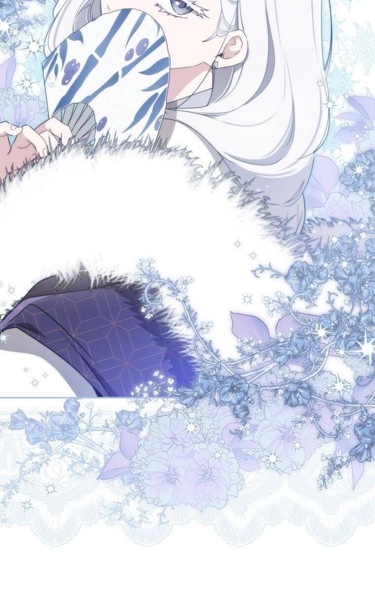 Trở Thành Cô Cháu Gái Bị Khinh Miệt Của Gia Tộc Võ Lâm - Page 68