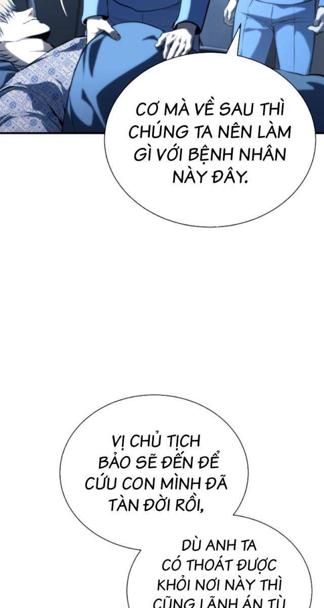 Ác Quỷ Trở Lại Học Đường - Page 44