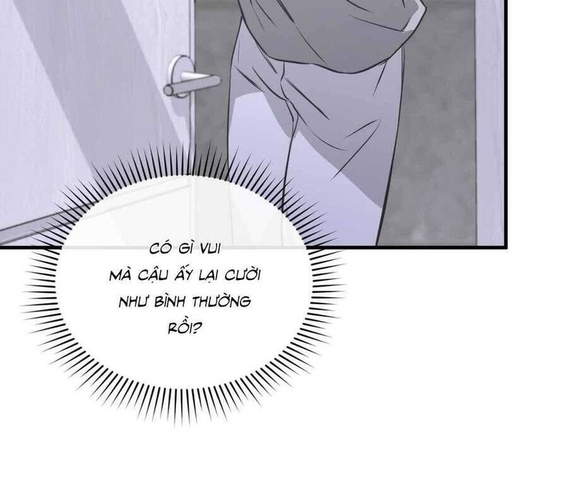 Sau Ánh Hào Quang - Page 66