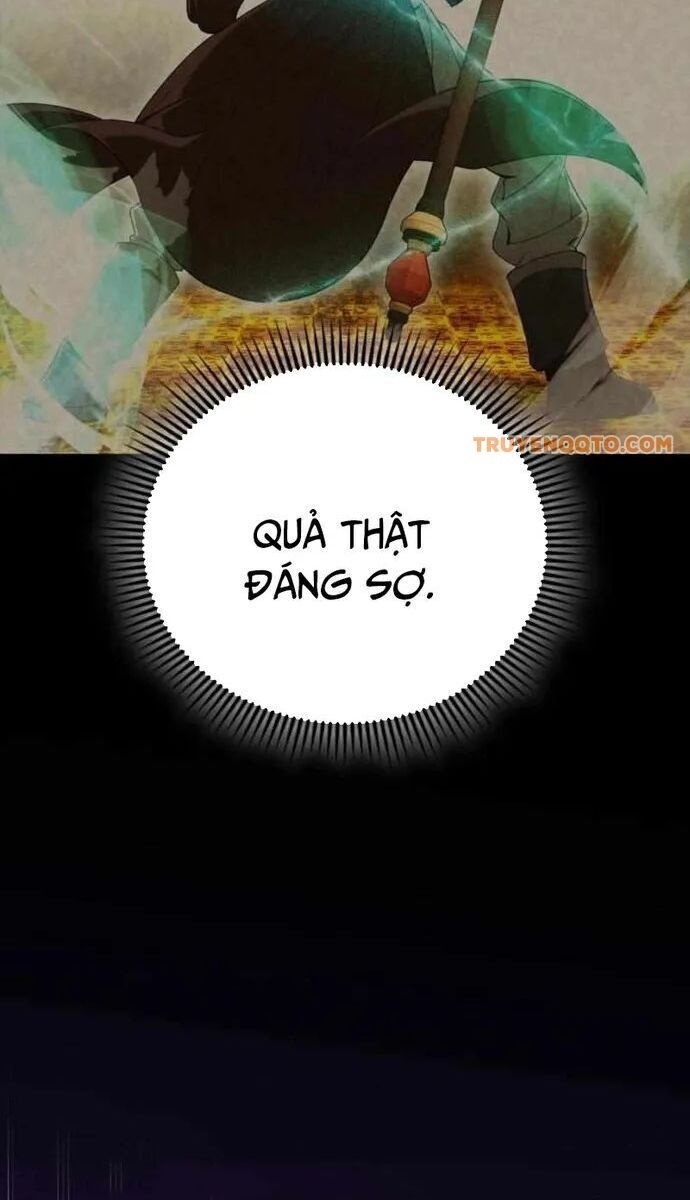 Nhân Vật Phụ Siêu Mạnh - Page 106