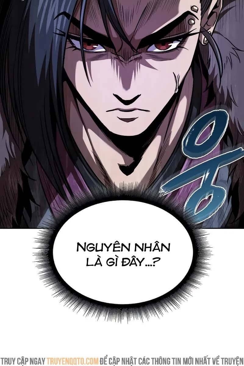 Ngã lão ma thần - Page 36