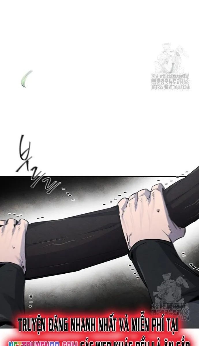 Cuồng Ma Tái Thế - Page 20