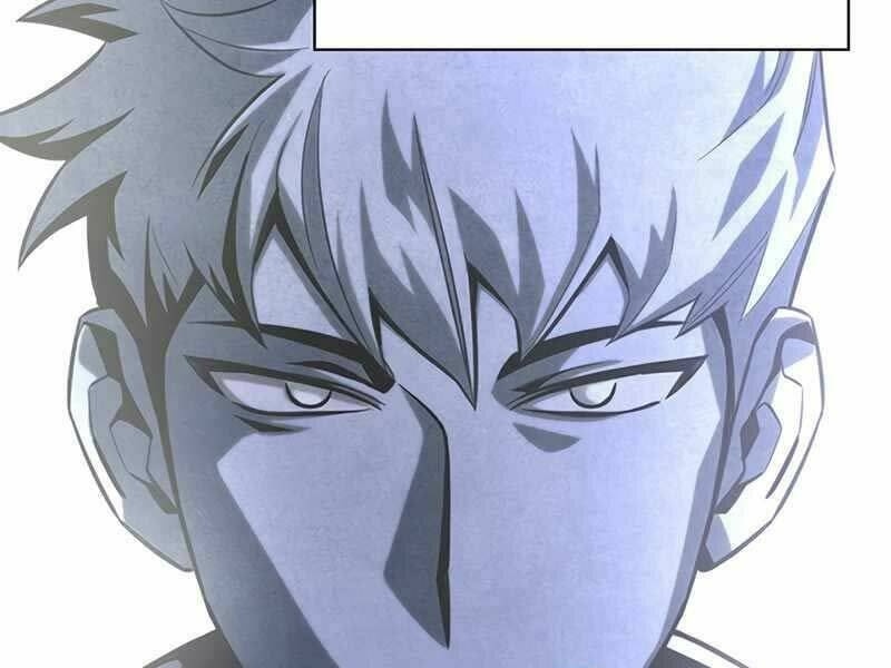 Cuộc Chiến Siêu Nhân - Page 256