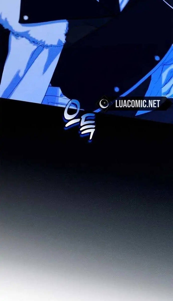 Bạn Thân Khác Giới Của Nam Chính - Page 21