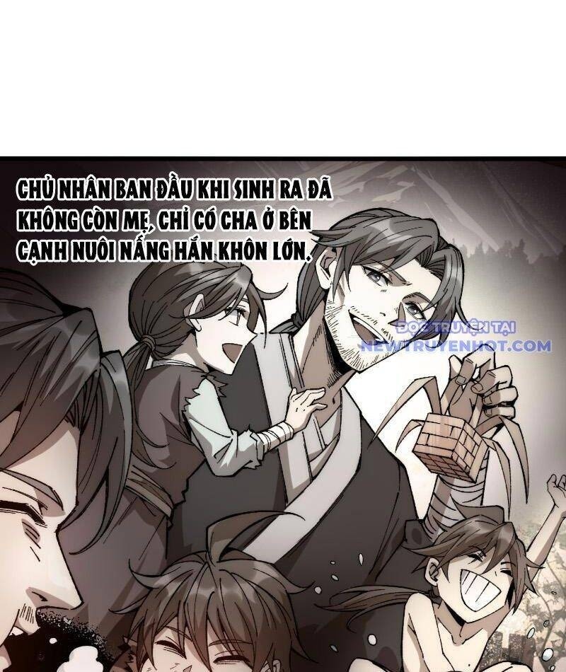 Thành Thần Bắt Đầu Từ Thủy Hầu Tử - Page 54