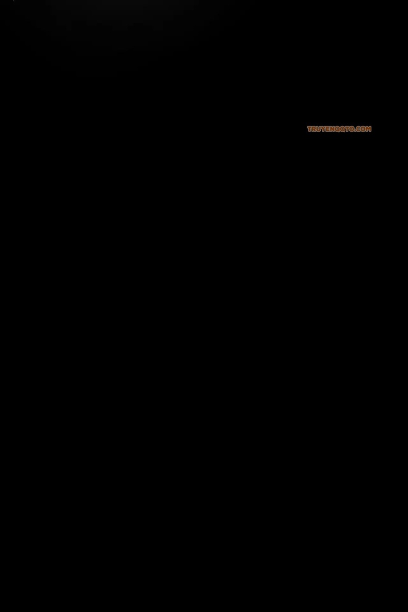 Sau Ánh Hào Quang - Page 73