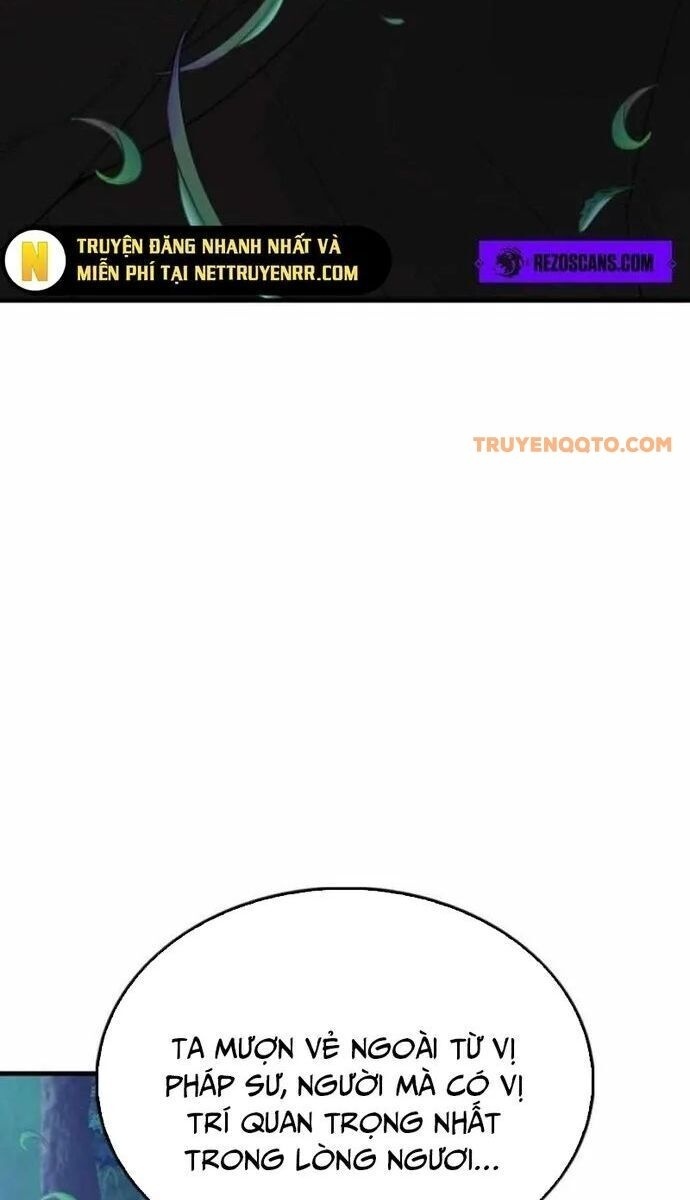 Nhân Vật Phụ Siêu Mạnh - Page 70