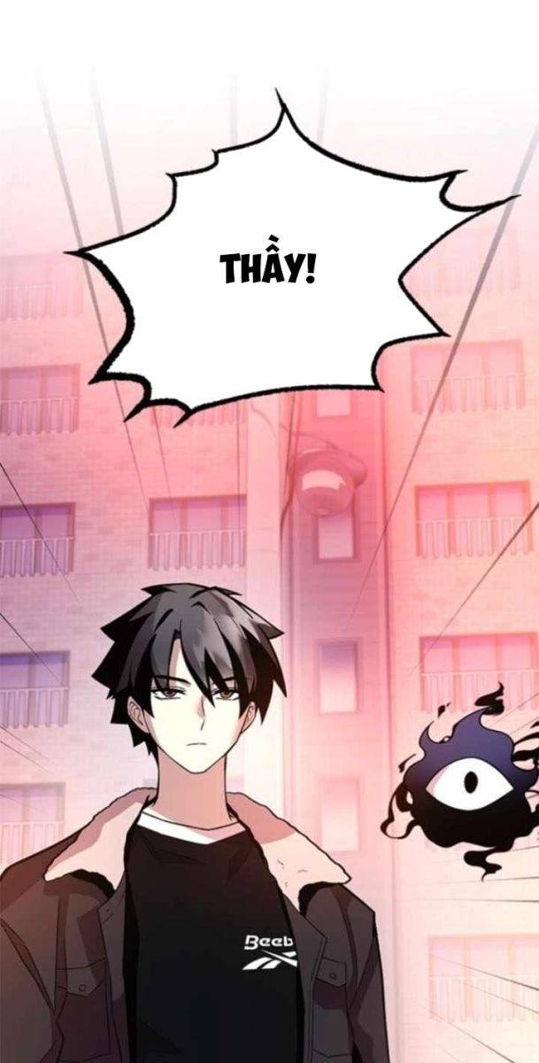 Chuyển Sinh Thành Ác Nhân - Page 63