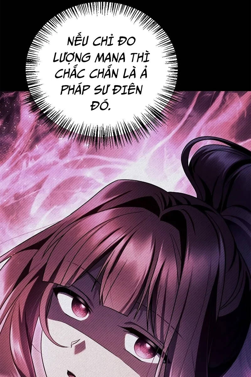 Ký Sự Hồi Quy - Page 102