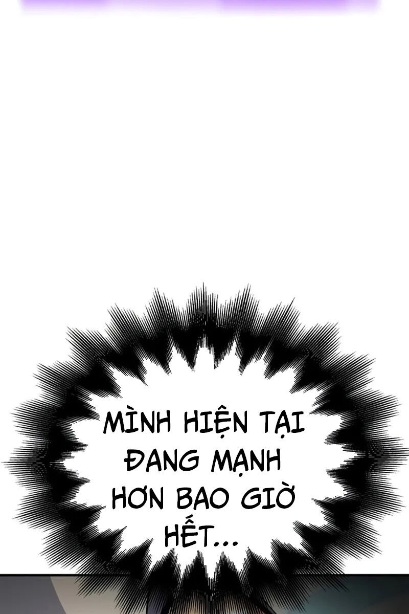 Cuộc Chiến Siêu Nhân - Page 49