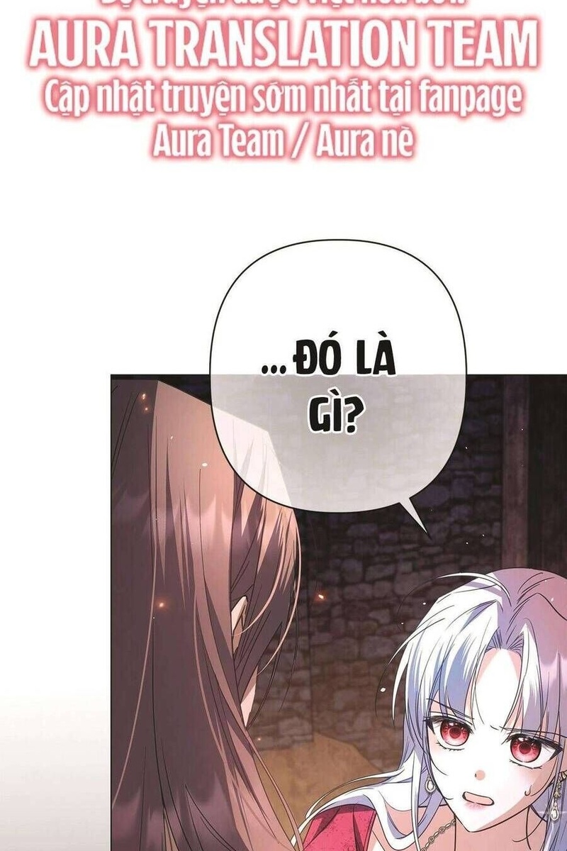 Vết Trăng - Page 66