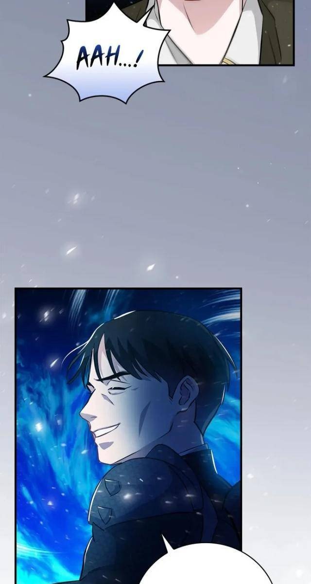 Level Up Chỉ Bằng Cách Ăn - Page 60