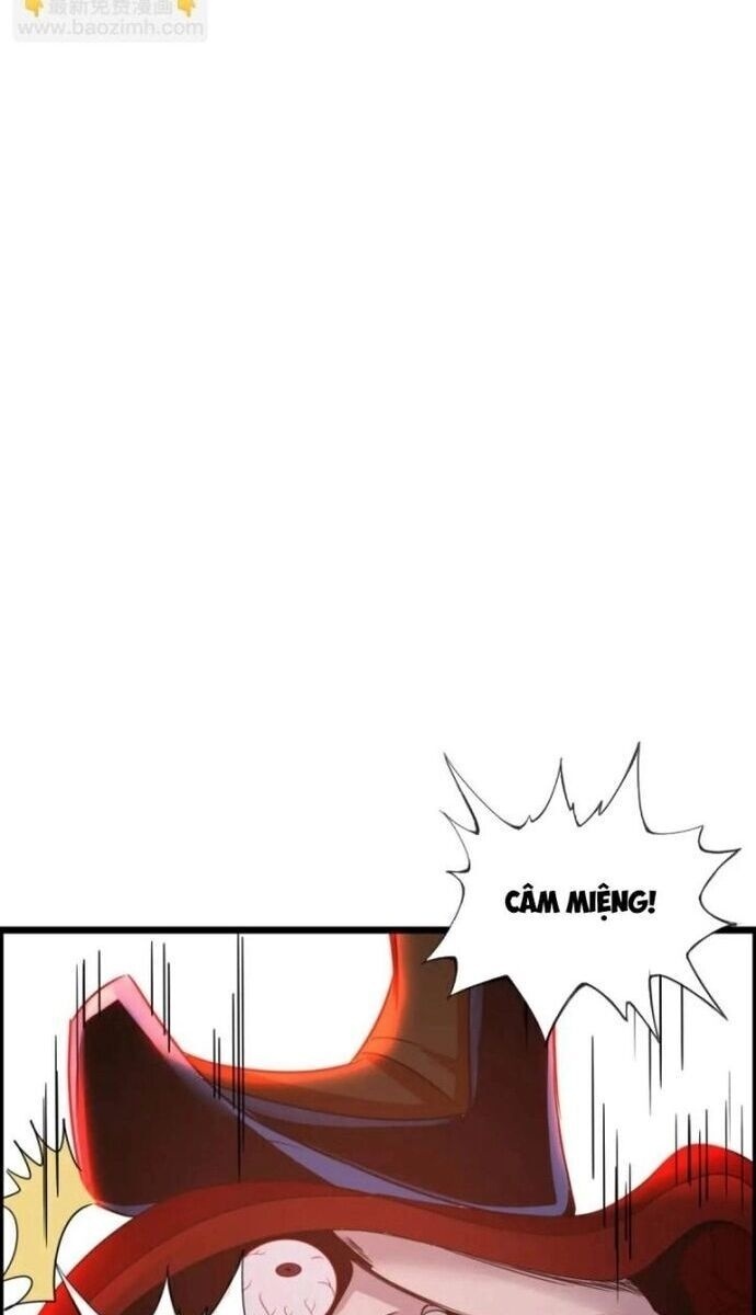 Phát sóng trực tiếp ta quét ngang dị giới - Page 48