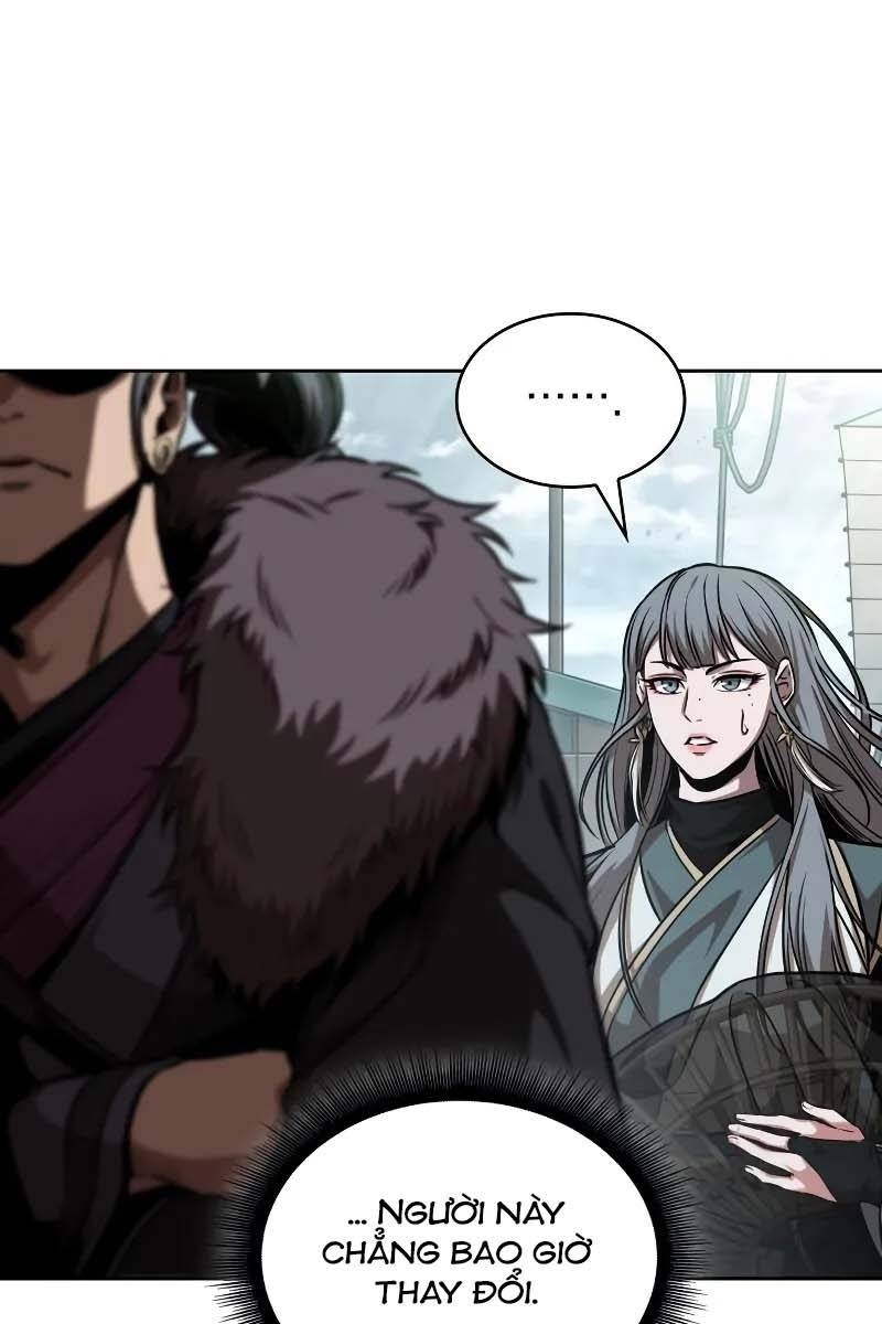 Ngã lão ma thần - Page 27