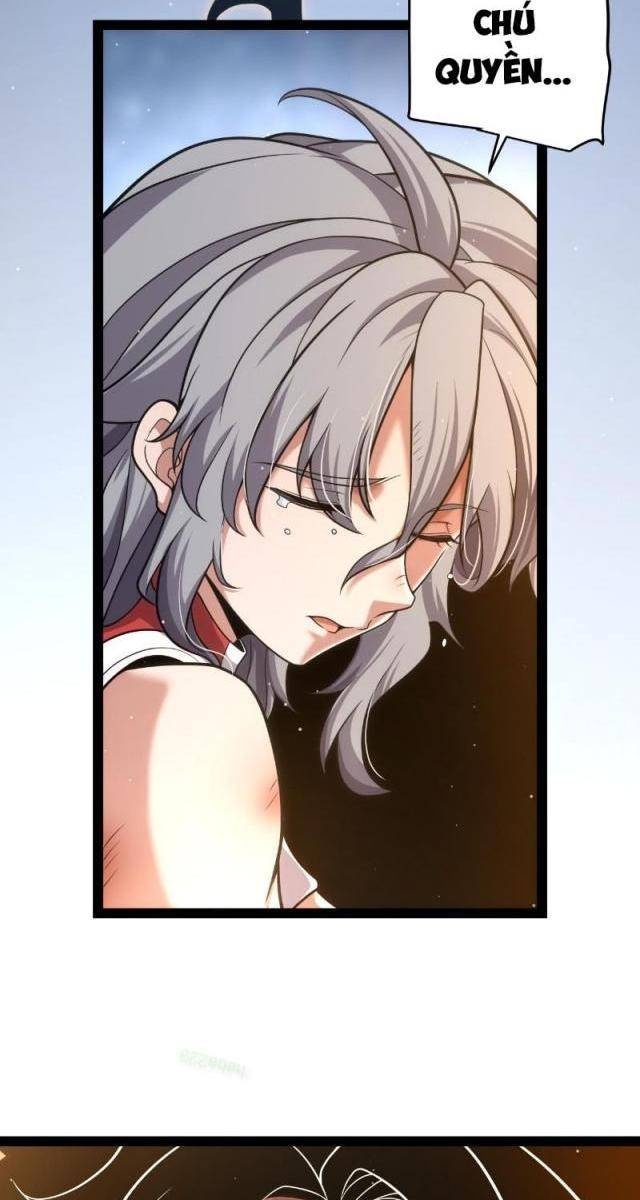 Tôi Đến Từ Thế Giới Trò Chơi - Page 89