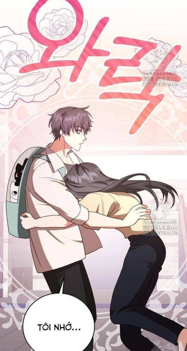 Studio Tùy Hứng Của Nghệ Sĩ Thiên Tài - Page 130