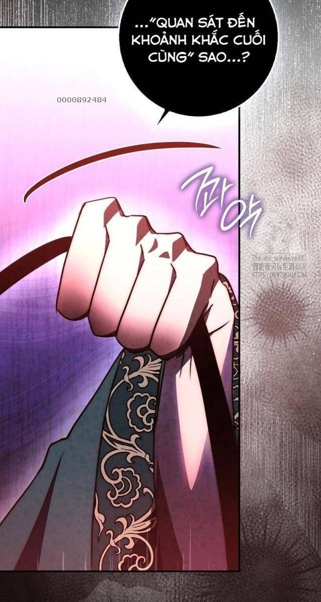 Cuồng Long Kiếm Thần - Page 74