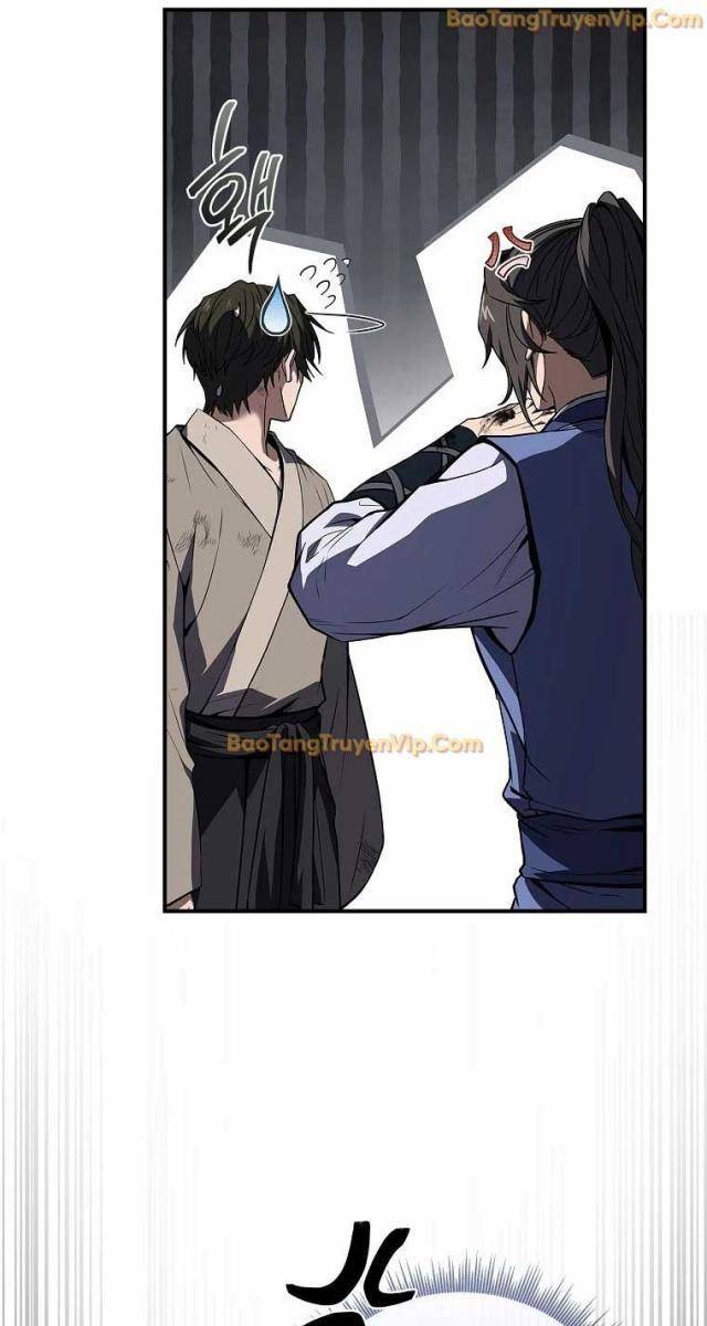 Chuyển Sinh Thành Tiêu Sư - Page 73