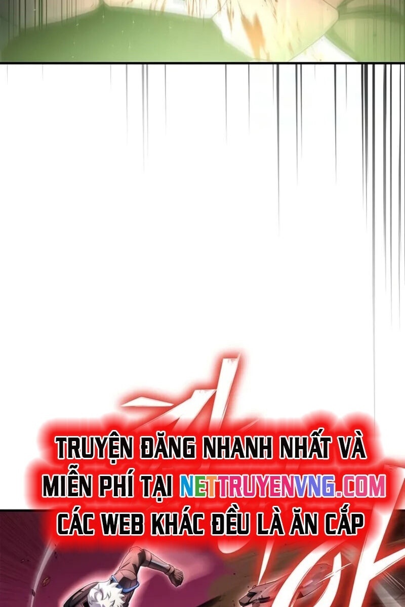 Cuộc Chiến Siêu Nhân - Page 30