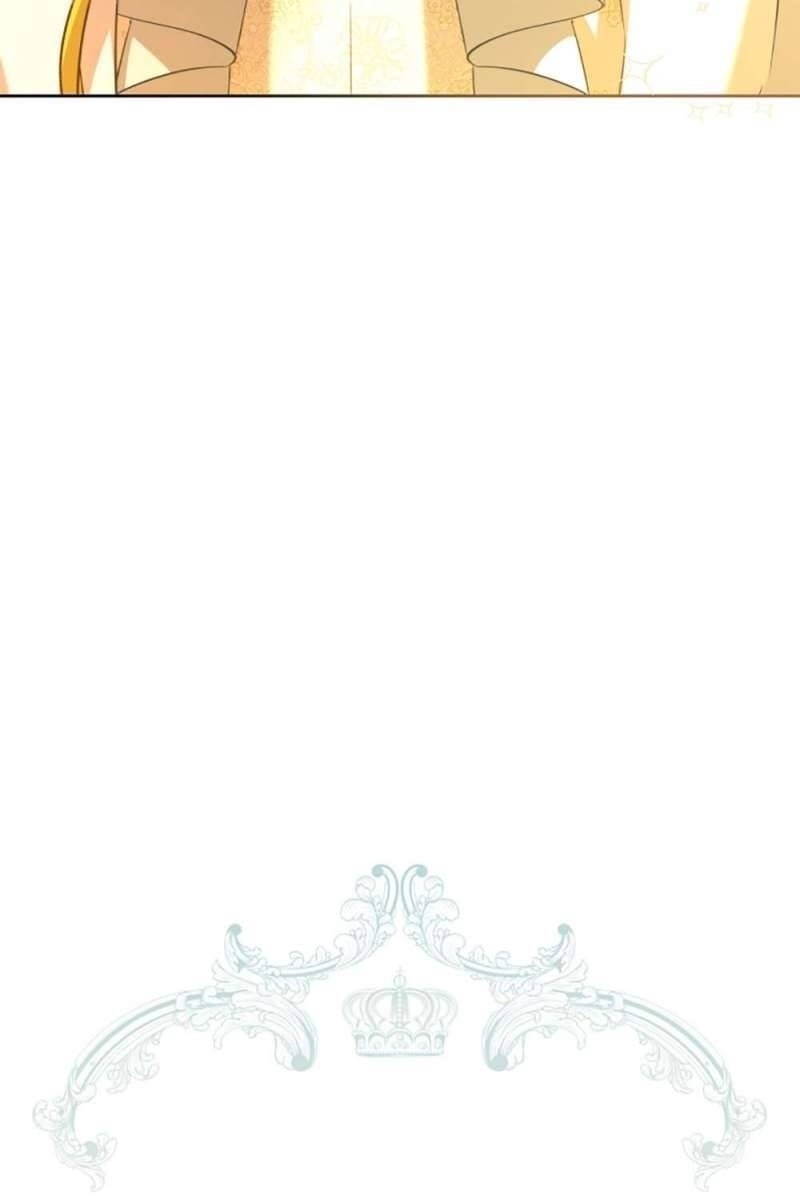 Công Chúa Khắc Dấu Lên Kẻ Phản Nghịch - Page 10