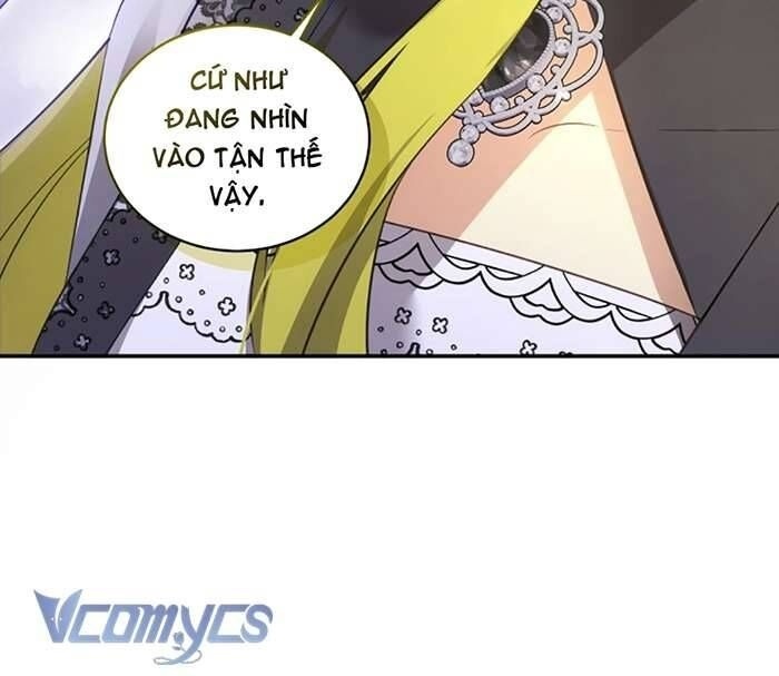 Công Chúa Khắc Dấu Lên Kẻ Phản Nghịch - Page 8