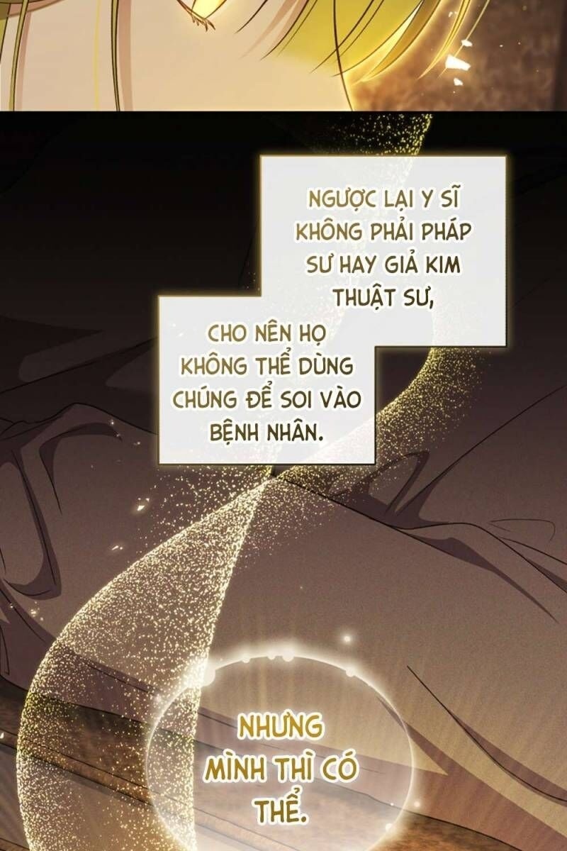 Công Chúa Khắc Dấu Lên Kẻ Phản Nghịch - Page 77