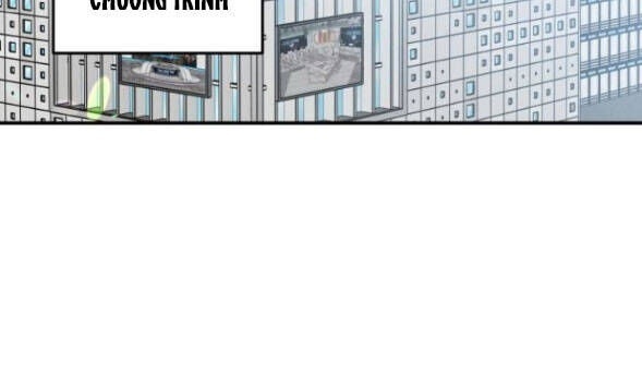 Thuyết Tình Yêu Ích Kỷ - Page 27