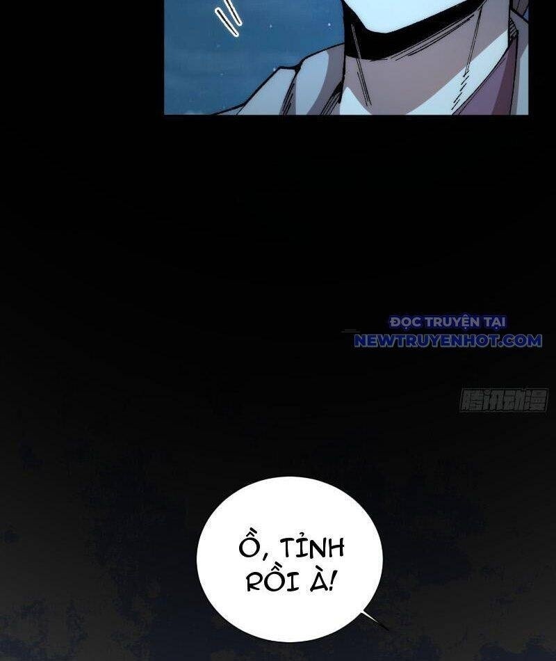 Thành Thần Bắt Đầu Từ Thủy Hầu Tử - Page 40