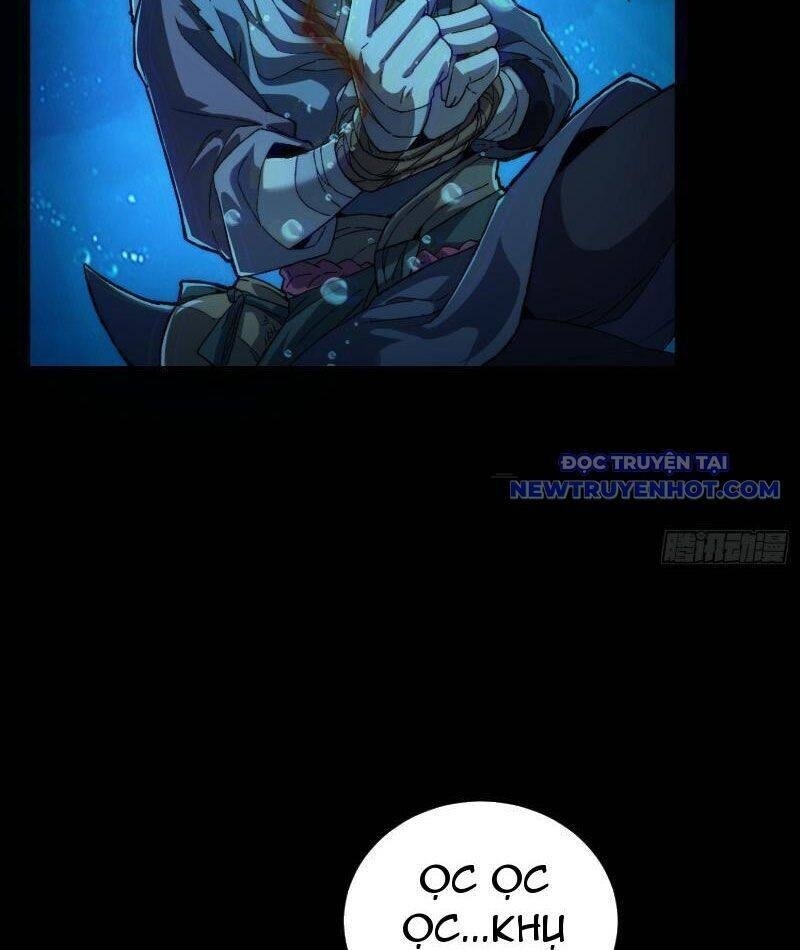 Thành Thần Bắt Đầu Từ Thủy Hầu Tử - Page 94