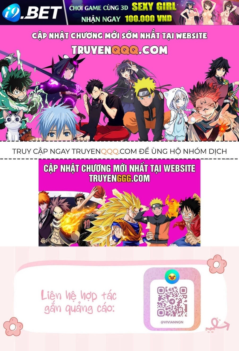 Trở Thành Cô Cháu Gái Bị Khinh Miệt Của Gia Tộc Võ Lâm - Page 4