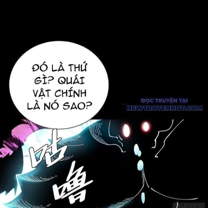 Thành Thần Bắt Đầu Từ Thủy Hầu Tử - Page 22