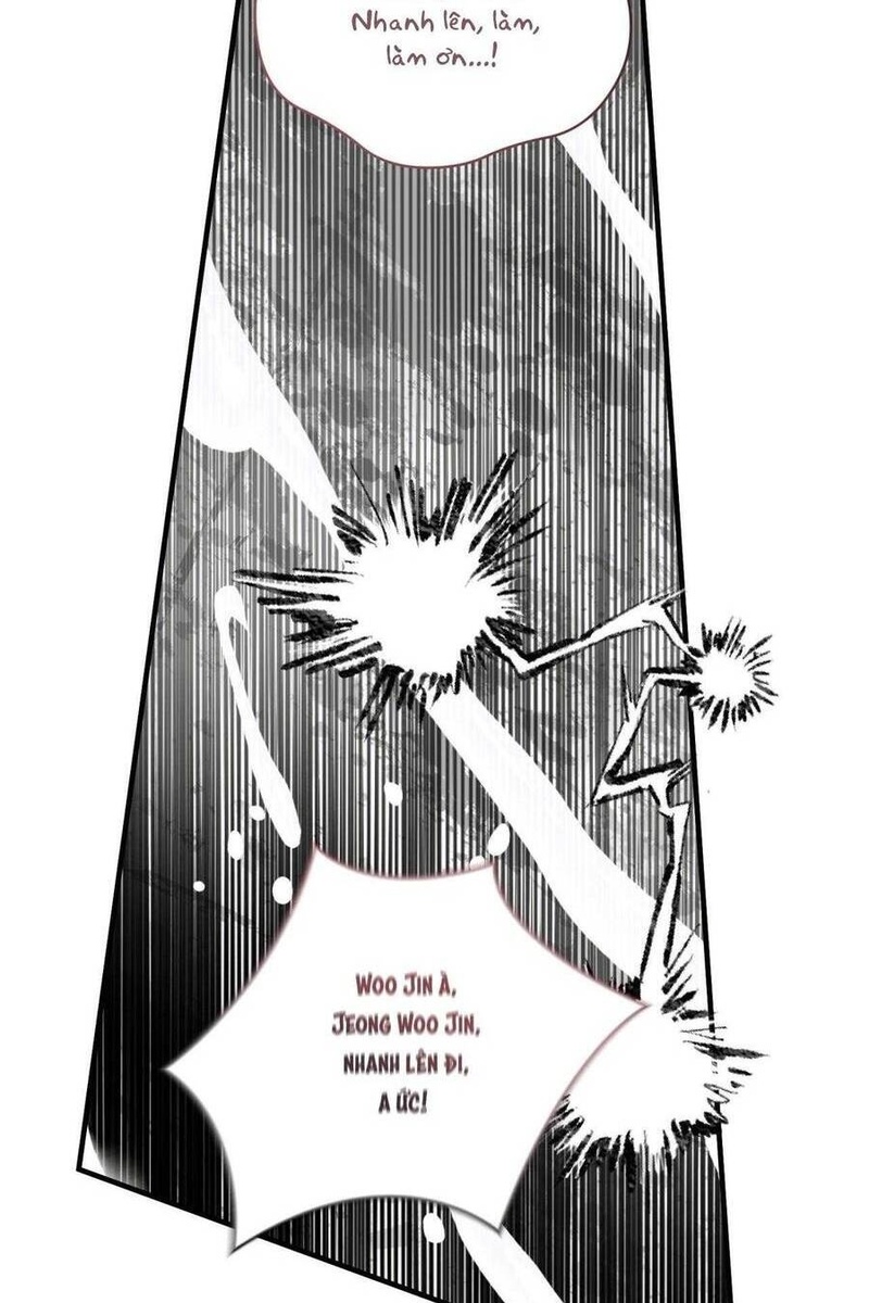 Sau Ánh Hào Quang - Page 76