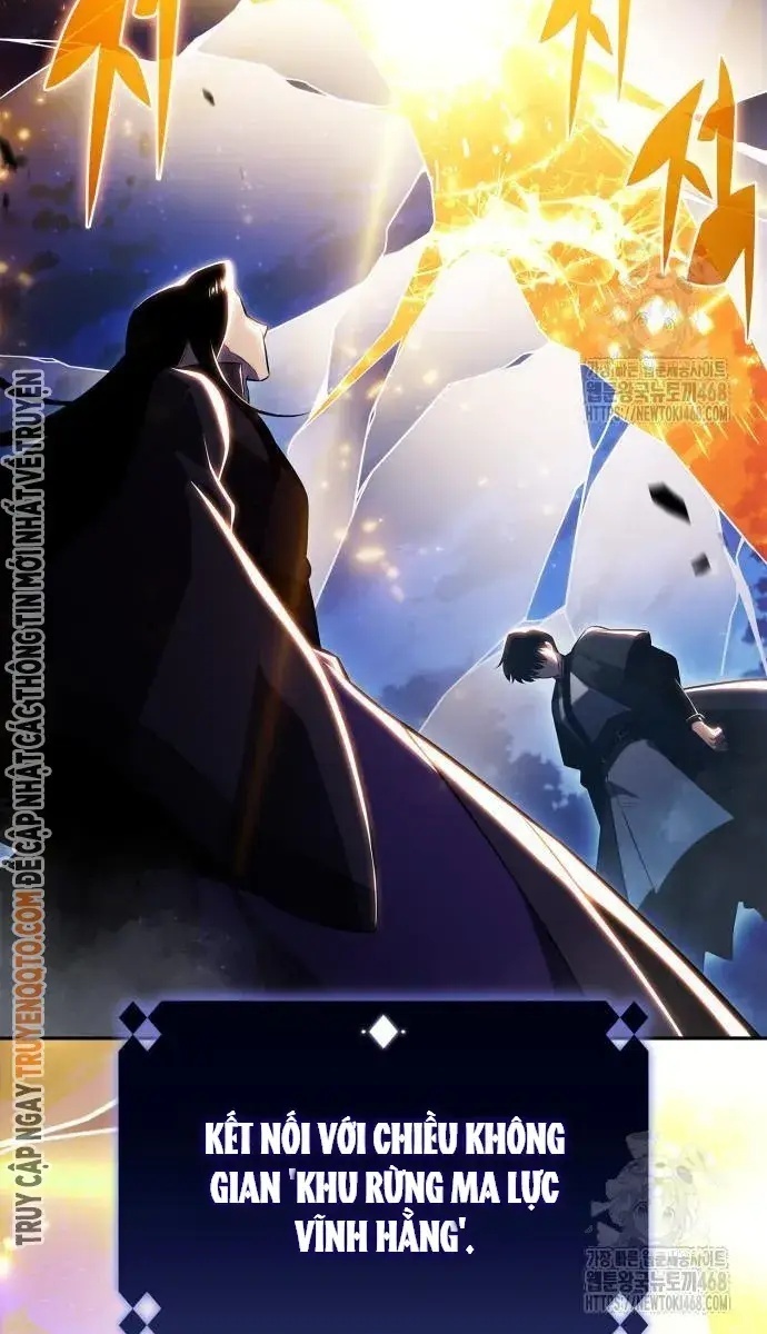 Người Chơi Mới Cấp Tối Đa - Page 37