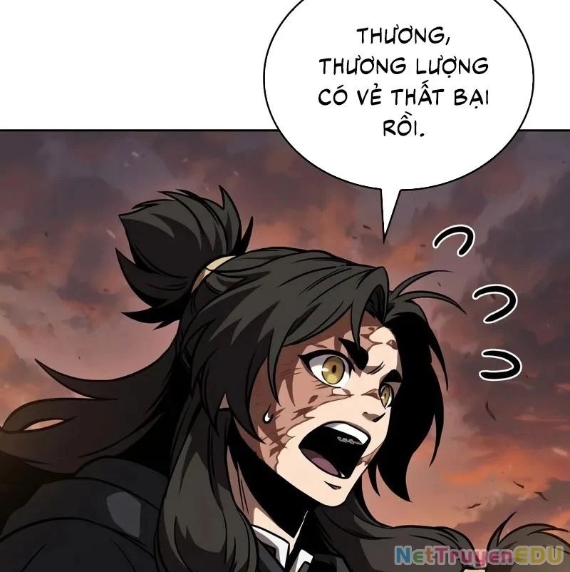 Ngã lão ma thần - Page 68