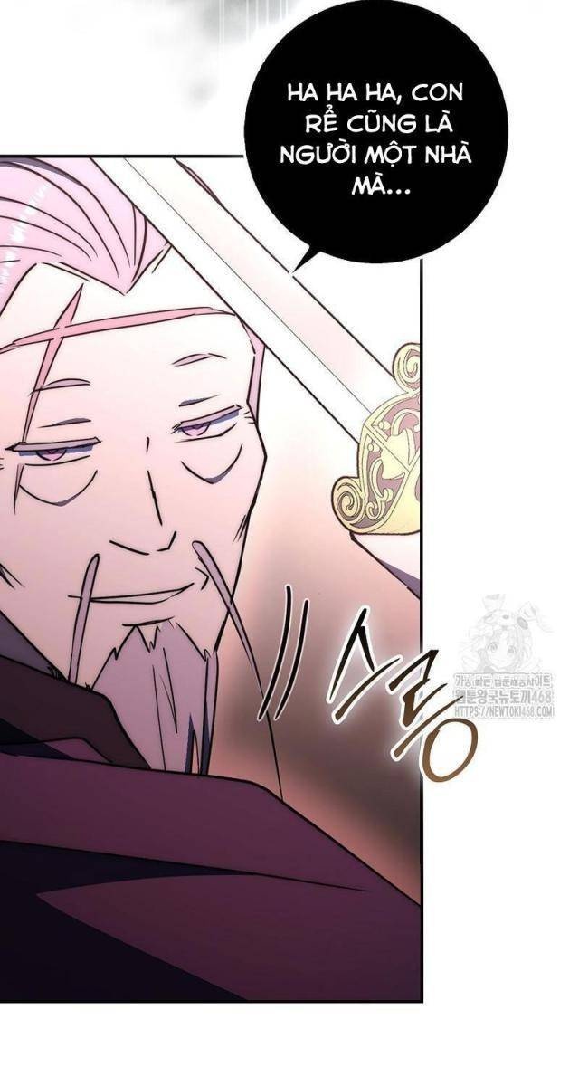 Cuồng Long Kiếm Thần - Page 87