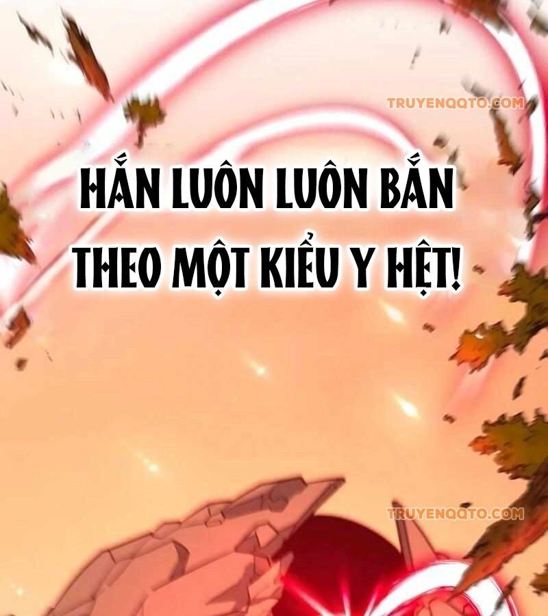 Cuồng Nhân Seoul - Page 111