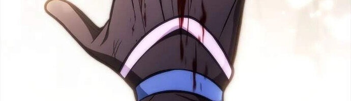 Ký Sự Hồi Quy - Page 71