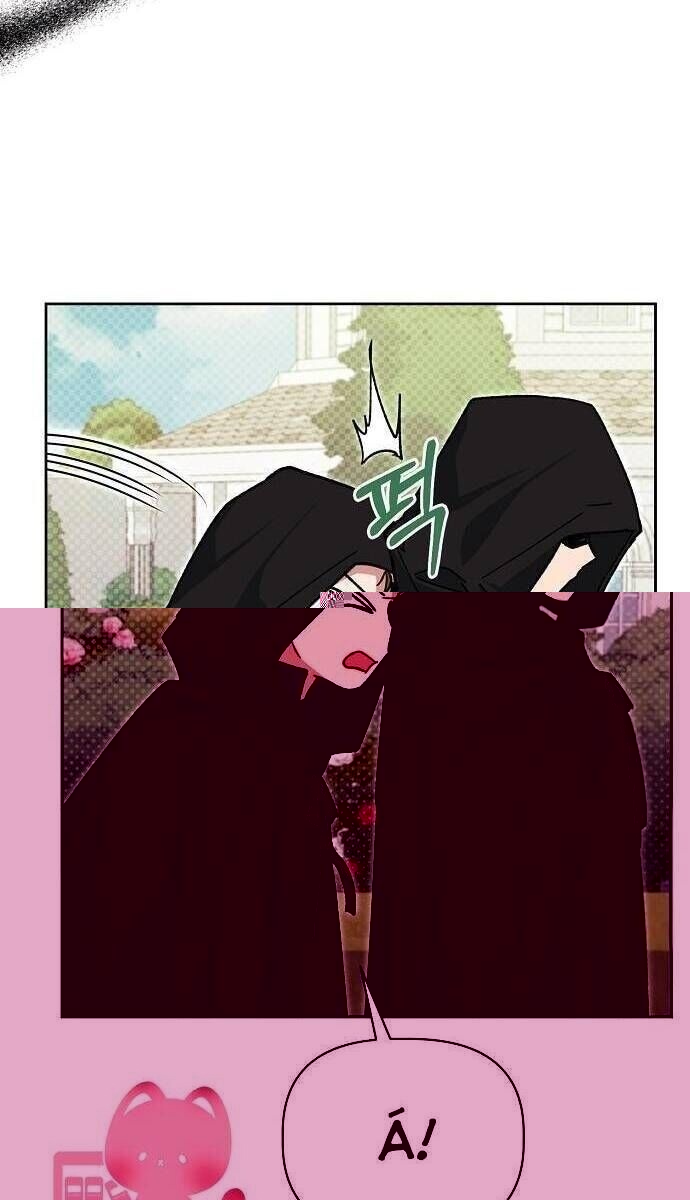 Con Đường Hoa Dành Cho Nam Chính - Page 8