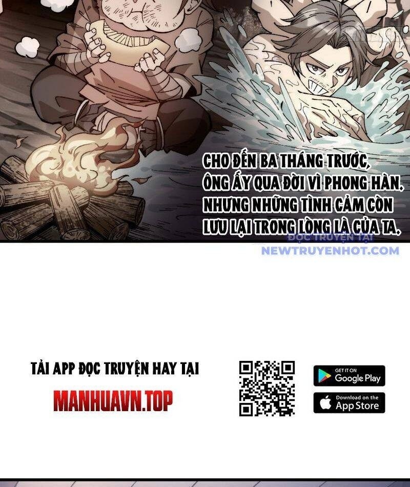 Thành Thần Bắt Đầu Từ Thủy Hầu Tử - Page 56