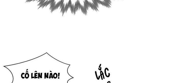 Tôi Trùng Sinh Trở Thành Tiểu Ác Long Của Vương Tử Điện Hạ - Page 4