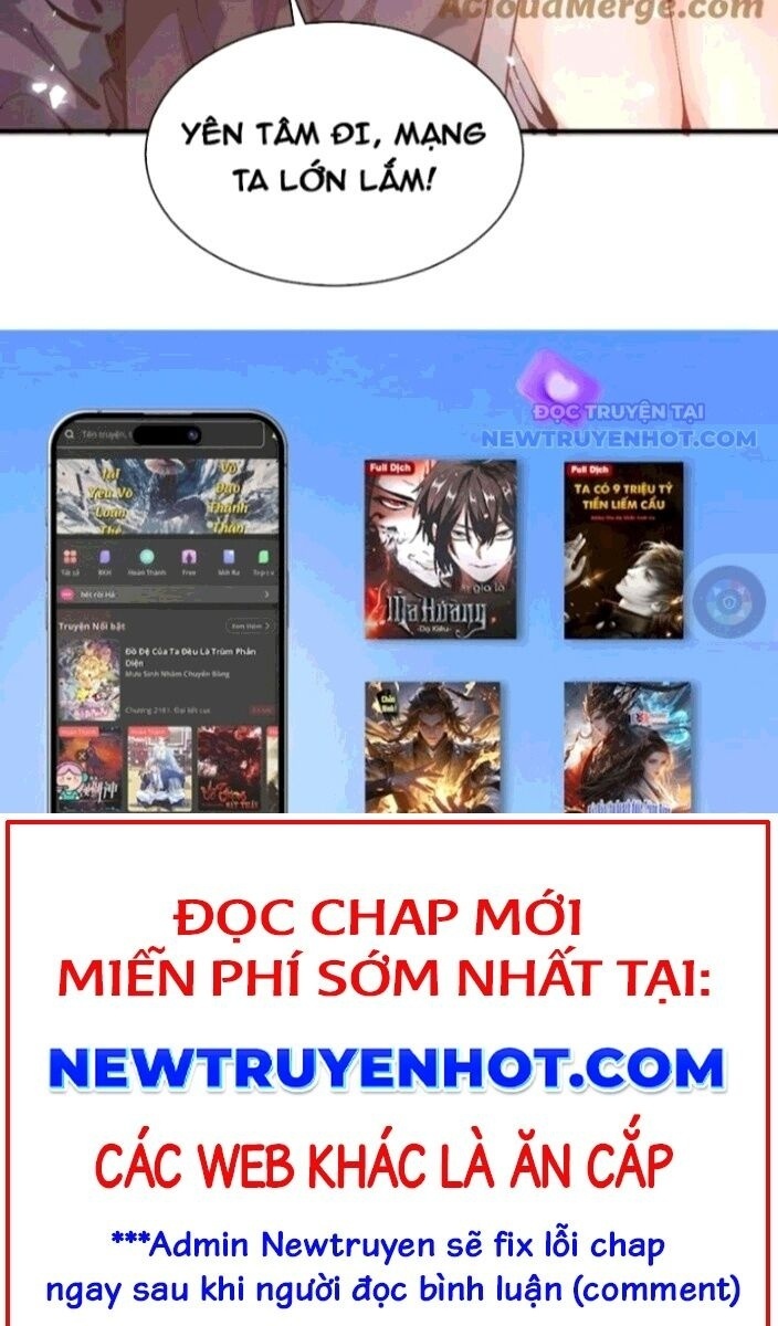 Sư Tôn: Nghịch Đồ Này Không Phải Là Thánh Tử - Page 70