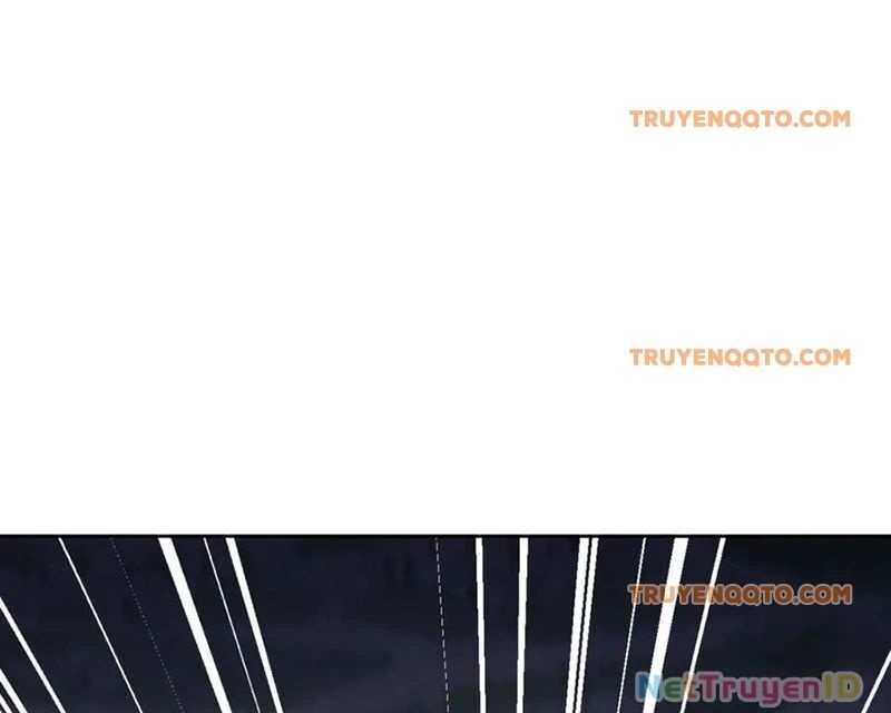 Sư Tôn: Nghịch Đồ Này Không Phải Là Thánh Tử - Page 46